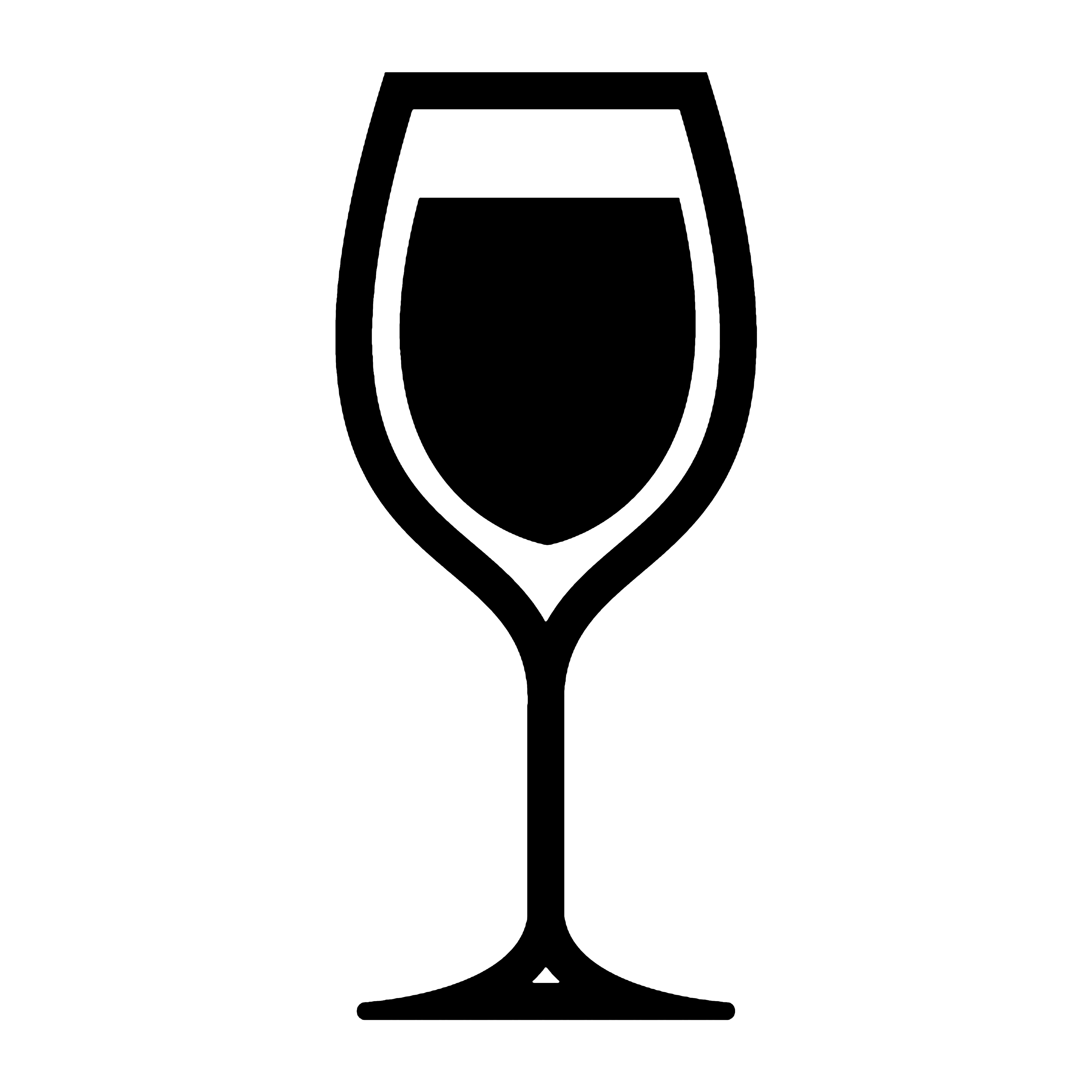 Winery Tours